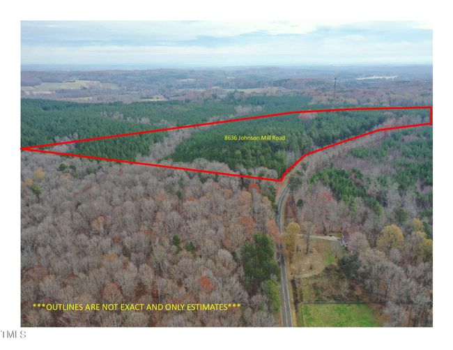 8636-Johnson-Mill-Road-Outline-2 | Image 20