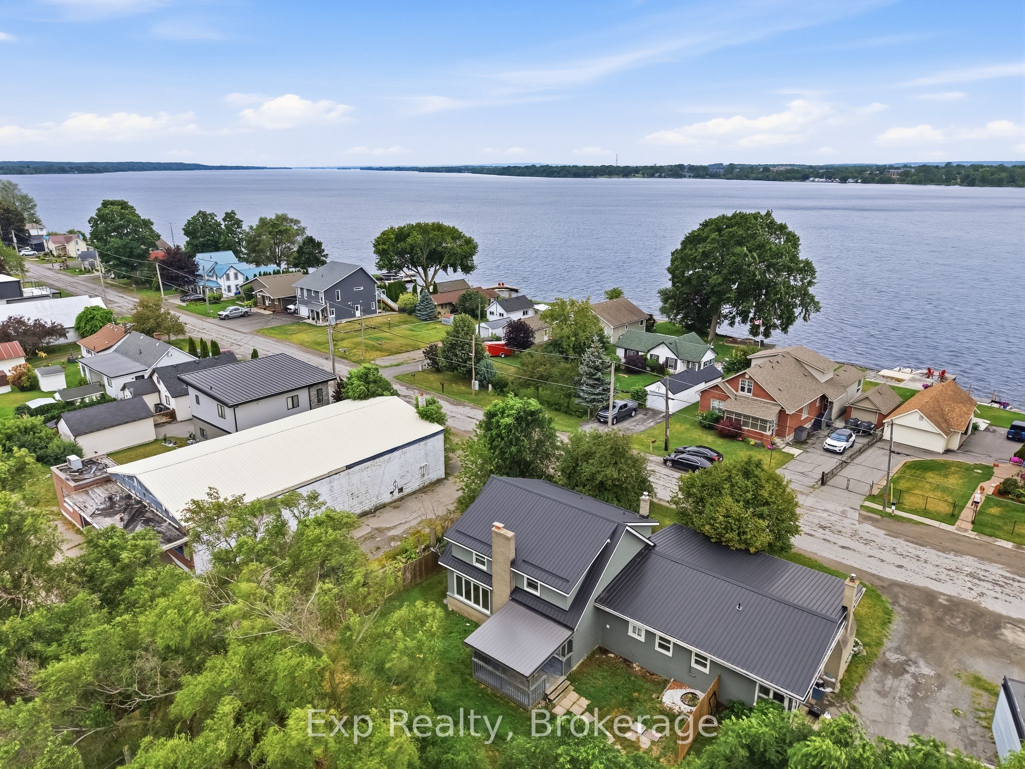 Commercial Sale in Prince Edward County 5