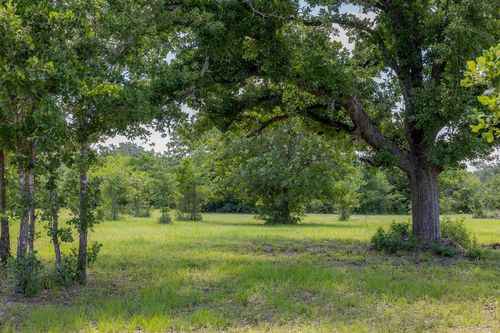 6748 Atakapan Trl, Bedias, TX, 77831-1424 | Card Image