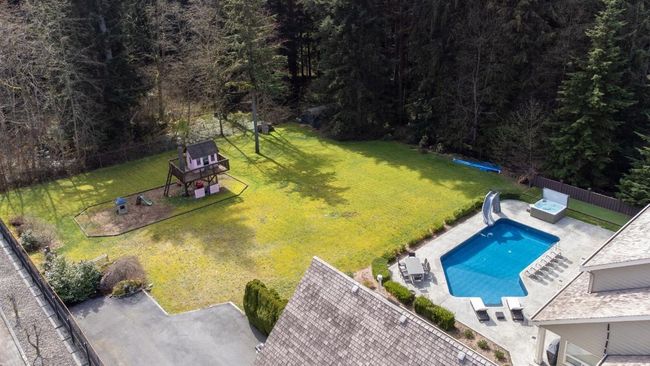 120 Strong Rd, House other with 7 bedrooms, 5 bathrooms and 15 parking in Anmore BC | Image 38