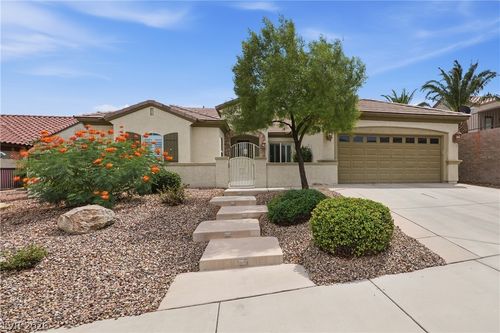 2116 Waterton Rivers Dr, Henderson, NV, 89044-0128 | Card Image
