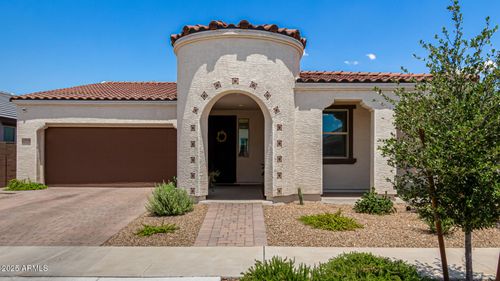 22954 E Calle Luna, Queen Creek, AZ, 85142-7362 | Card Image