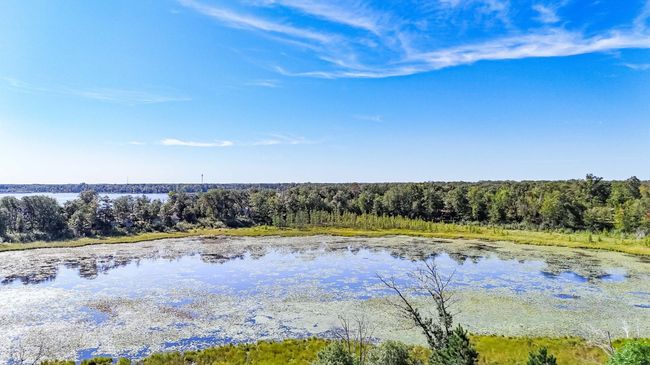 4451 See Gull Cv, House other with 3 bedrooms, 2 bathrooms and null parking in Brainerd MN | Image 31
