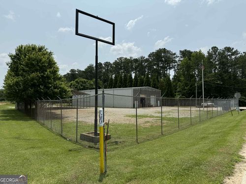 820 N Steele Dr, Hampton, GA, 30228-1600 | Card Image