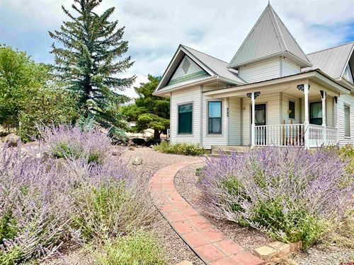 225 Nw 4th St, Cedaredge, CO, 81413-3610 | Card Image