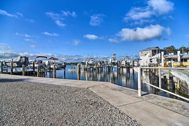 284 North St, House other with 2 bedrooms, 2 bathrooms and null parking in Palm Harbor FL | Image 25