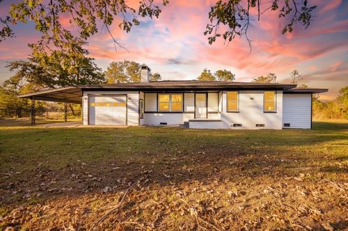 9086 Fm 49, Gilmer, TX, 75644-3761 | Card Image