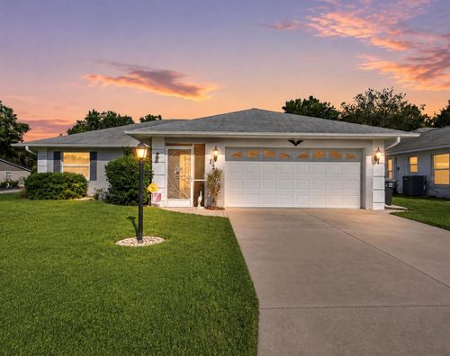 1201 Oak Trace Drive, SARASOTA, FL, 34232 | Card Image