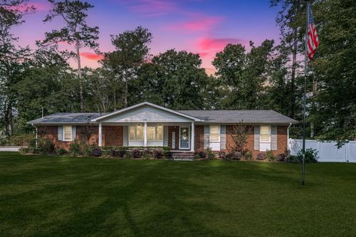 504 Dogwood Cir, Summerville, SC, 29485-5717 | Card Image