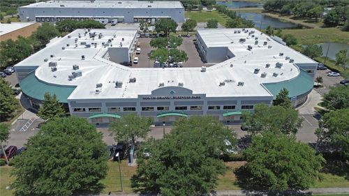 107-10501 S Orange Avenue, ORLANDO, FL, 32824 | Card Image