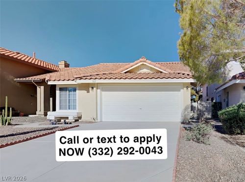 325 Abbington Street, Henderson, NV, 89074 | Card Image