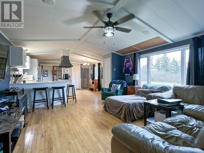 445 Avondale Rd   Rte 216, House other with 2 bedrooms, 2 bathrooms and null parking in Hermitage PE | Image 4
