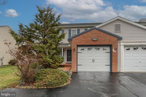 337 Lighthouse Dr, JONESTOWN, PA, 17038-8951 | Card Image