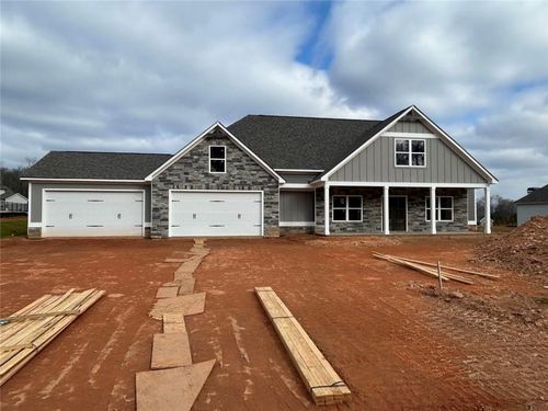 75 Barnwood Pt, Dallas, GA, 30132-3340 | Card Image