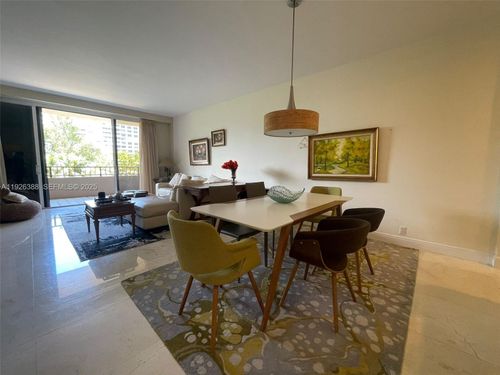 apt-233-251 Crandon Blvd, Key Biscayne, FL, 33149-1507 | Card Image