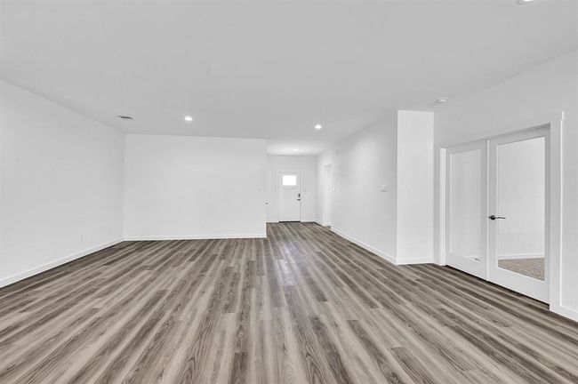 *Images and 3D tour are for illustration only and options may vary from home as built. | Image 10