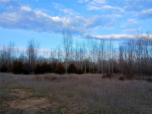 1615 Nw 450th Rd, Kingsville, MO, 64061-9118 | Card Image