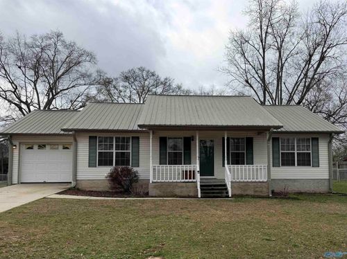 215 Montgomery Ave, Albertville, AL, 35950-2449 | Card Image