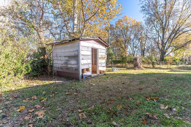 1804 Scottwood St, House other with 3 bedrooms, 2 bathrooms and null parking in West Memphis AR | Image 27