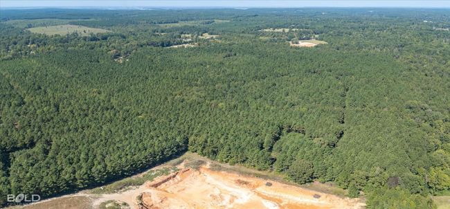 Aerial view | Image 12
