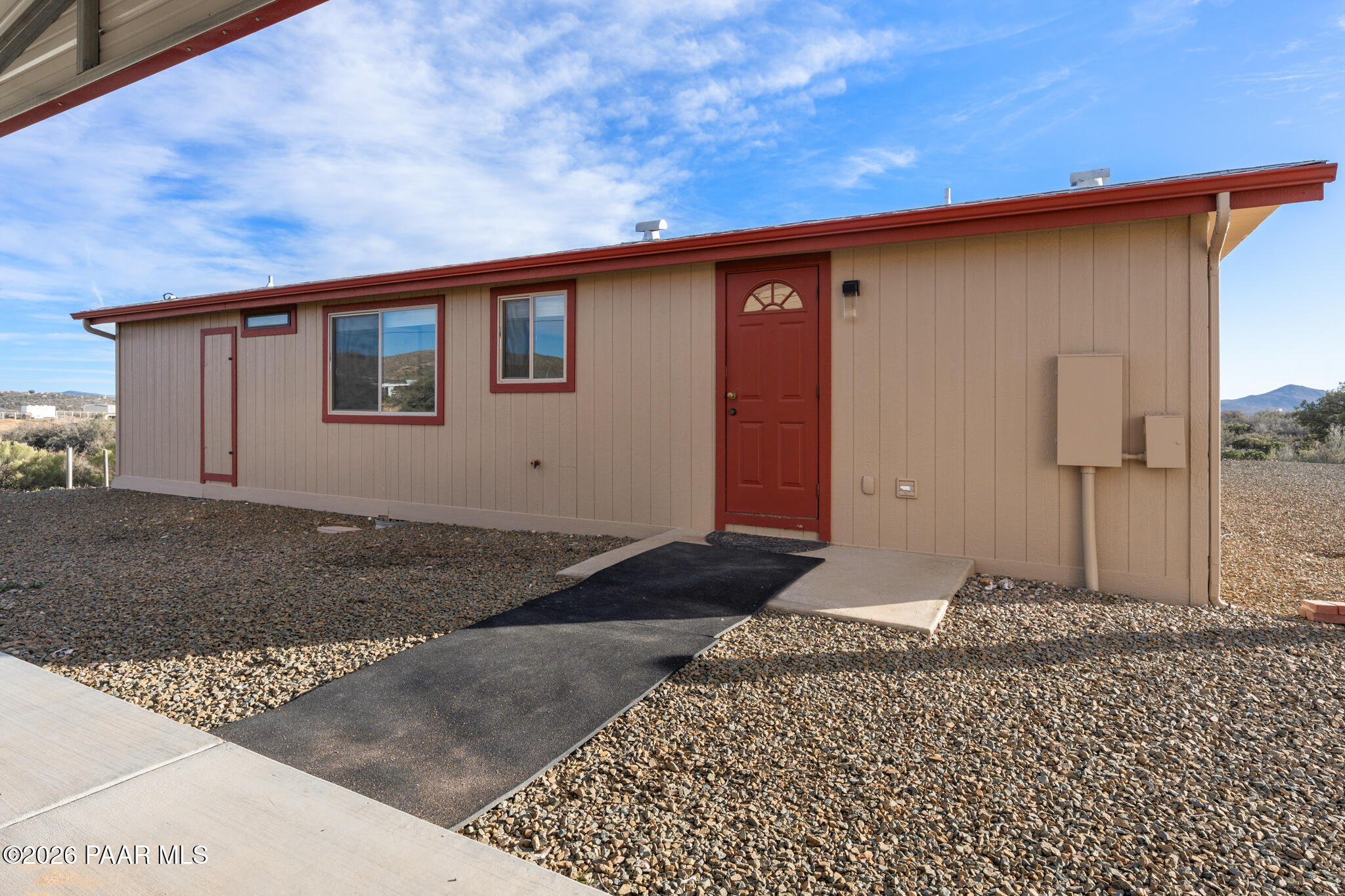Residential in Dewey-Humboldt 3