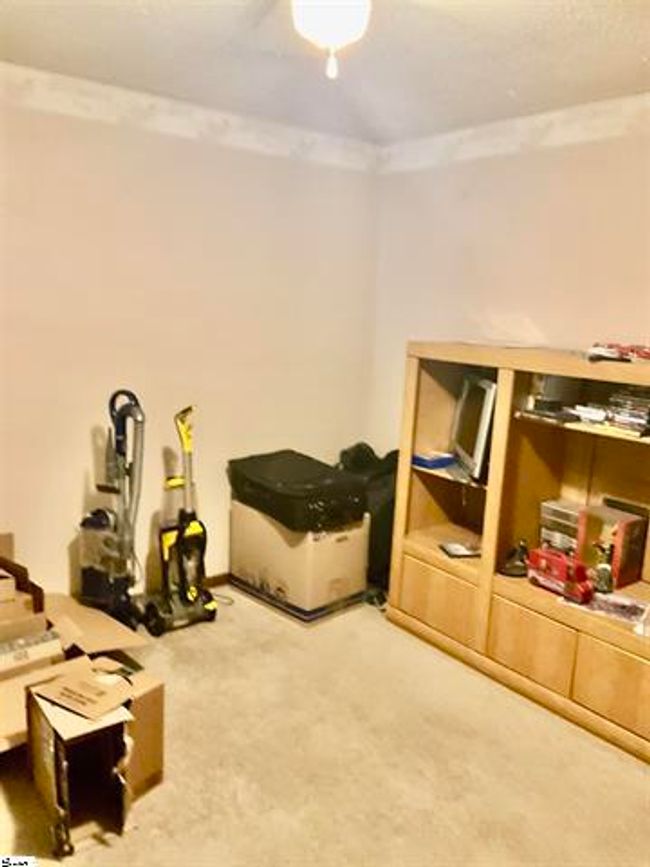 110 Canfield Rd, House other with 3 bedrooms, 2 bathrooms and null parking in Honea Path SC | Image 22