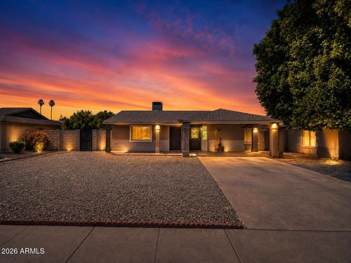 1502 E Emerald Ave, Mesa, AZ, 85204-4328 | Card Image