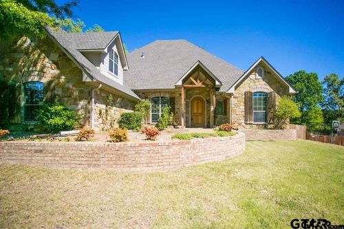 17191 W Lake Cir, Whitehouse, TX, 75791 | Card Image