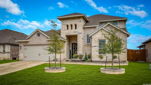 932 Salzach Dr, New Braunfels, TX, 78130-0362 | Card Image