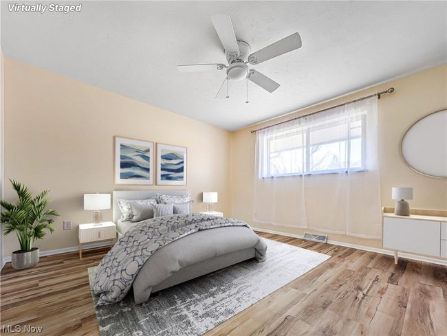 APT-10K - 21884 River Oaks Dr, Condo with 1 bedrooms, 1 bathrooms and null parking in Rocky River OH | Image 20