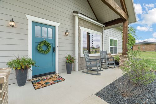 828 Cornelius Rd, Rockwall, TX, 75087-7982 | Card Image