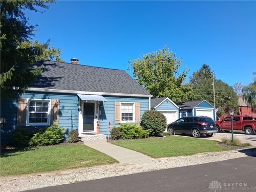 113 South Ct, Eaton, OH, 45320-2300 | Card Image