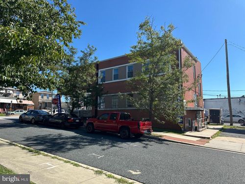 6201 Eastern Ave, BALTIMORE, MD, 21224-2934 | Card Image