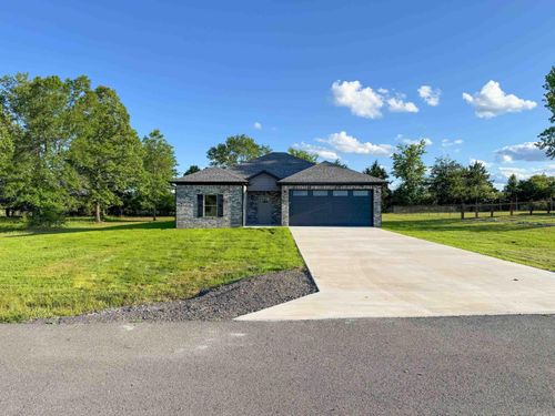 44 Indian Meadows Dr, Quitman, AR, 72131-8943 | Card Image