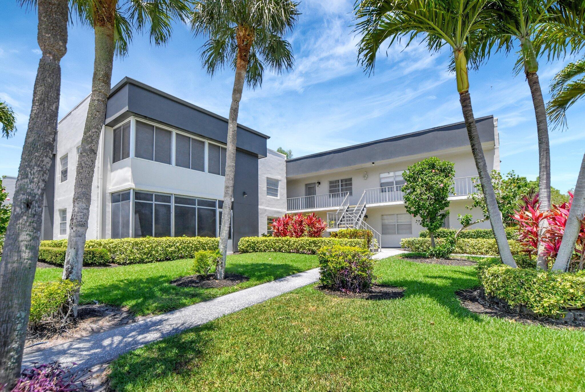 Burgundy H , Delray Beach, FL 33484