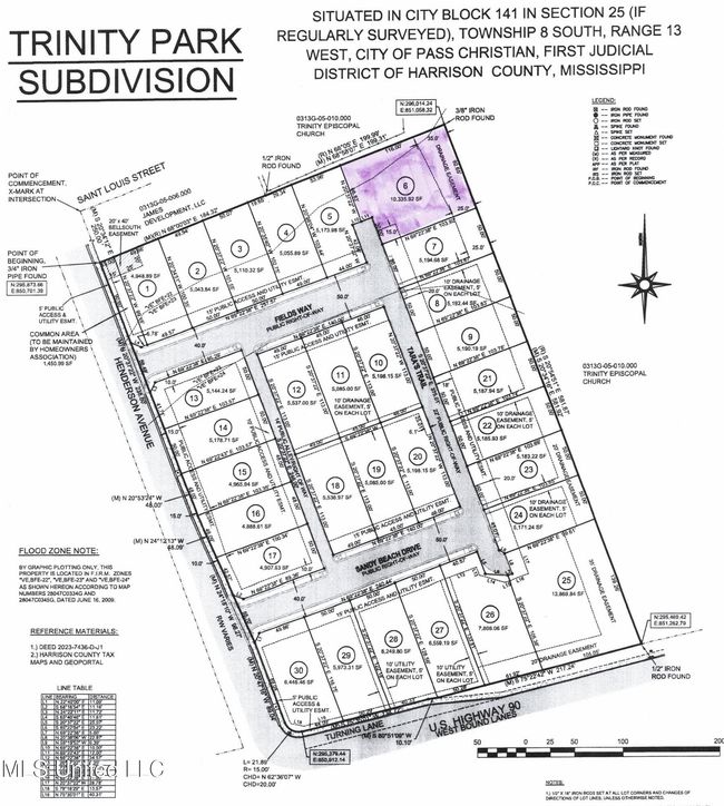 Site Plan | Image 12