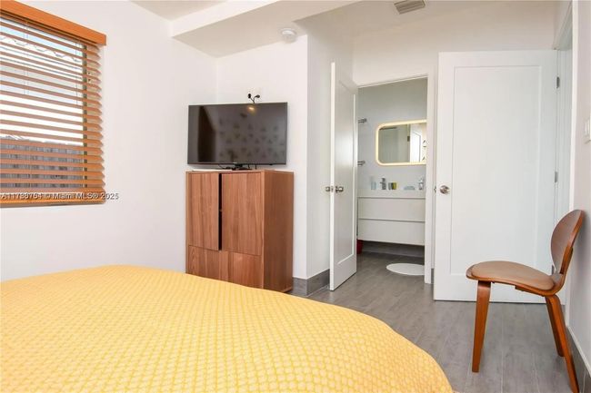 641 86 Th St, House other with 3 bedrooms, 3 bathrooms and null parking in Miami Beach FL | Image 27