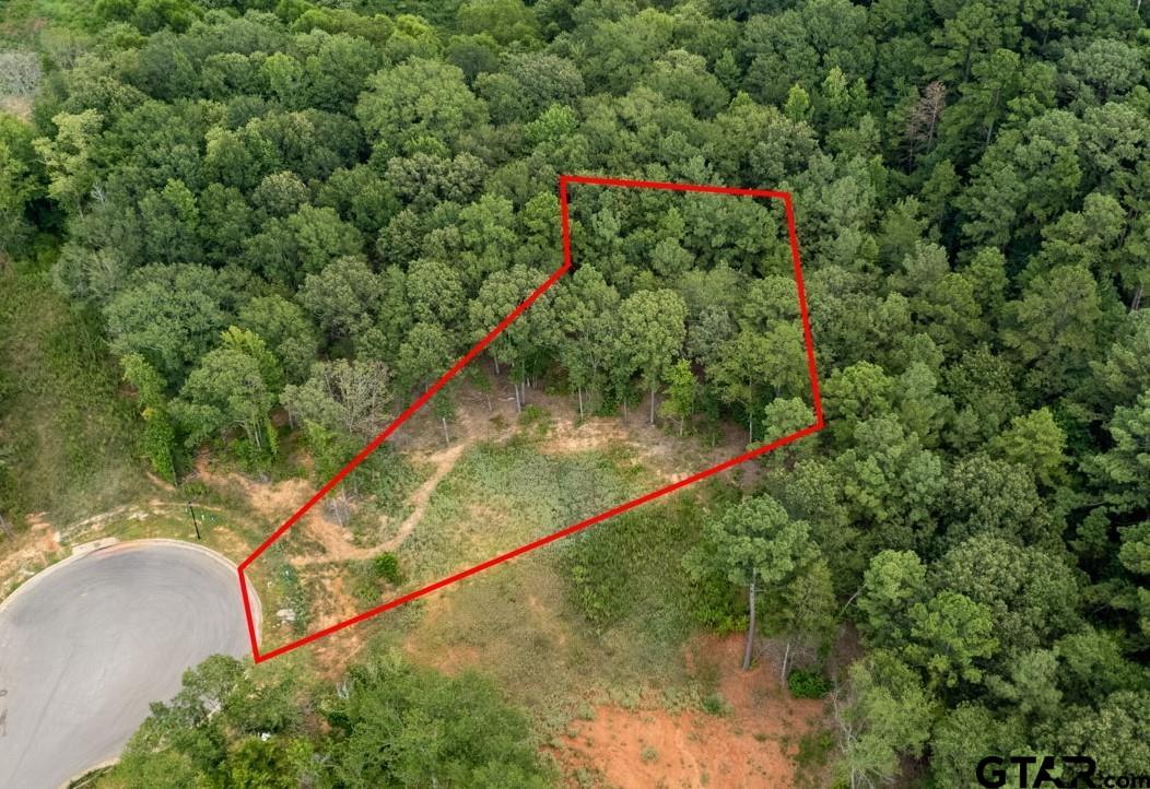 Land in Tyler 5