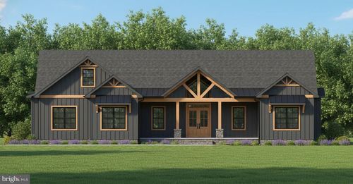 1189 Westminster Ave, HANOVER, PA, 17331-9701 | Card Image