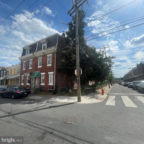 1550 Ruan St, PHILADELPHIA, PA, 19124-3956 | Card Image