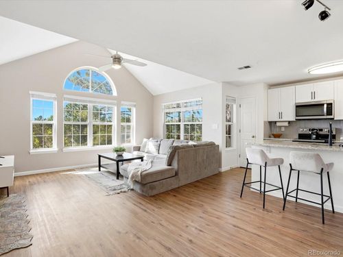 apt-c2-6776 S Ivy St, Centennial, CO, 80112-6257 | Card Image