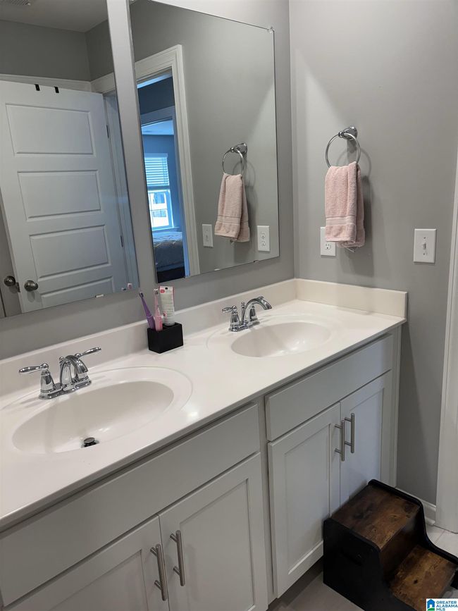 6490 Winslow Parc Ln, House other with 4 bedrooms, 4 bathrooms and null parking in TRUSSVILLE AL | Image 28