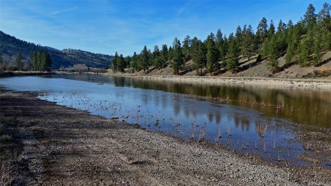 9430 Us Highway 93 S, Home with 0 bedrooms, 0 bathrooms and null parking in Lolo MT | Image 72