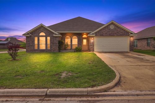 1932 Merlin Dr, Harker Heights, TX, 76548-2564 | Card Image