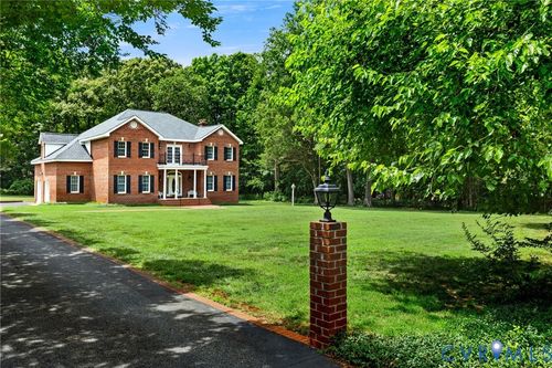 2620 Robious Crossing Dr, Midlothian, VA, 23113-2183 | Card Image