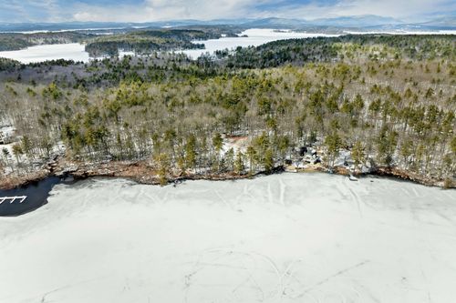 00 Basin Rd, Mirror Lake, NH, 03853 | Card Image