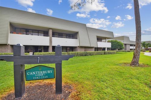 04208-36750 Us Highway 19 N, PALM HARBOR, FL, 34684-1239 | Card Image