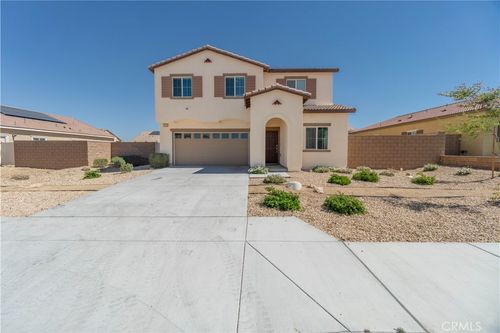 11347 Quail Hollow St, Victorville, CA, 92392 | Card Image