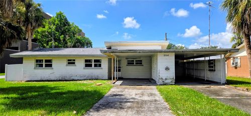 204 Bobbie Cir, Lakeland, FL, 33813-1002 | Card Image