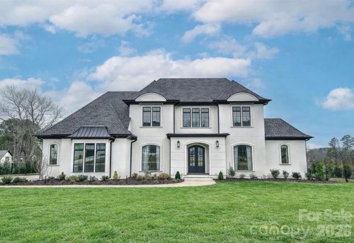 405 Sugar Maple Ln, Weddington, NC, 28104-0078 | Card Image